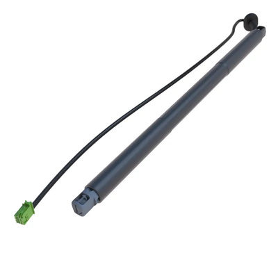 GLE C292 Car Tailgate Liftgate Gas Struts OEM 2928900300