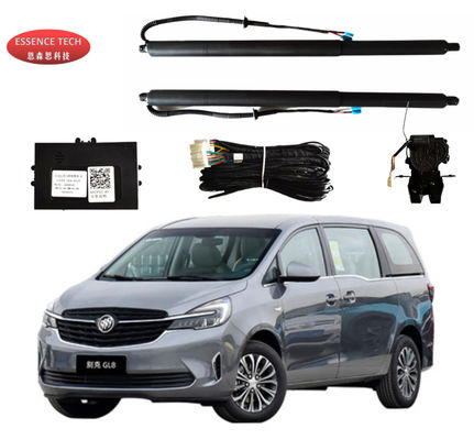 Retrofit Auto Liftgate Tailgate Strut Kit Untuk BUICK GL8 2022
