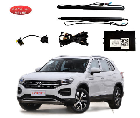 TAYRON VW Aksesoris mobil tailgate listrik ES8B8040