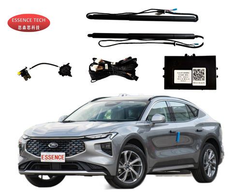 Custom Electric Power Tailgate Kit Struts Untuk Ford EVOS