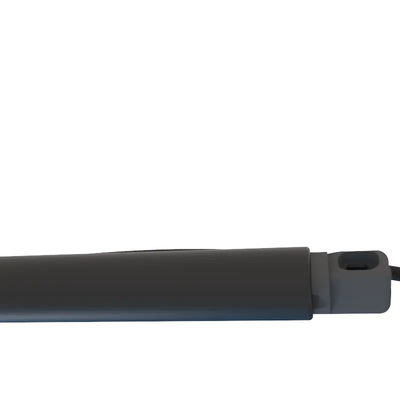 GLE C292 Car Tailgate Liftgate Gas Struts OEM 2928900300