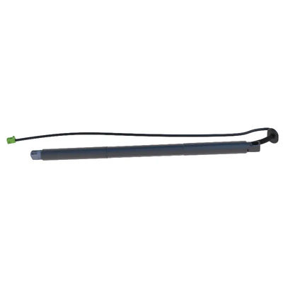 GLE C292 Car Tailgate Liftgate Gas Struts OEM 2928900300
