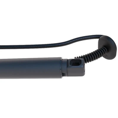 GLE C292 Car Tailgate Liftgate Gas Struts OEM 2928900300