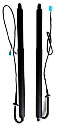 Mobil SUV kecil Power Electric Tailgate Kit GEELY Proton