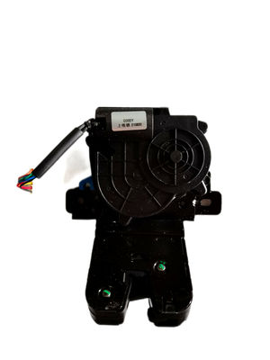 Mobil SUV kecil Power Electric Tailgate Kit GEELY Proton