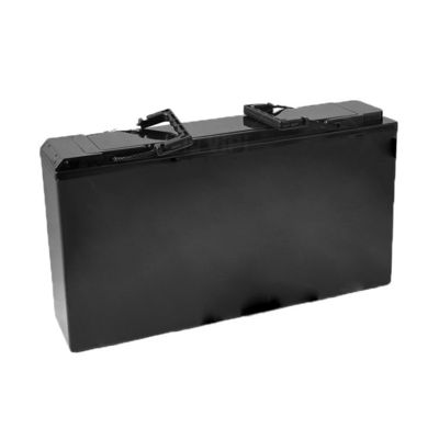 Baterai Lithium Lifepo4 12V 20Ah untuk penyimpanan energi dengan kinerja yang sangat baik